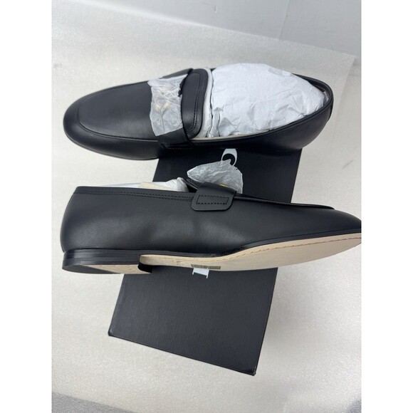 Loafers_&_Slip_Ons